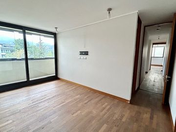 DUPLEX CON GRAN AZOTEA/ PORTAL LA DEHESA