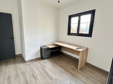 DUPLEX CON GRAN AZOTEA/ PORTAL LA DEHESA