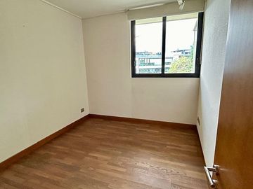 DUPLEX CON GRAN AZOTEA/ PORTAL LA DEHESA
