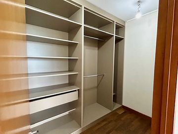 DUPLEX CON GRAN AZOTEA/ PORTAL LA DEHESA