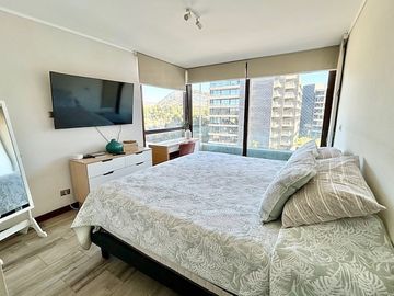 DUPLEX CON AZOTEA/ PORTAL LA DEHESA