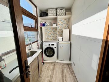 DUPLEX CON AZOTEA/ PORTAL LA DEHESA