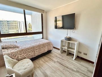DUPLEX CON AZOTEA/ PORTAL LA DEHESA
