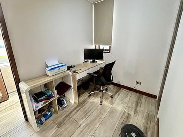 DUPLEX CON AZOTEA/ PORTAL LA DEHESA