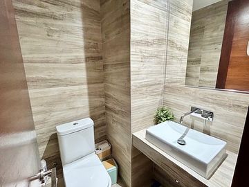 DUPLEX CON AZOTEA/ PORTAL LA DEHESA