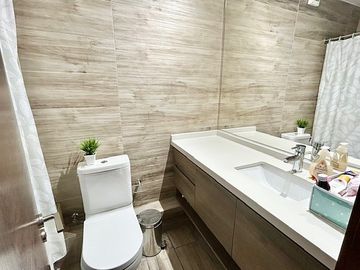 DUPLEX CON AZOTEA/ PORTAL LA DEHESA