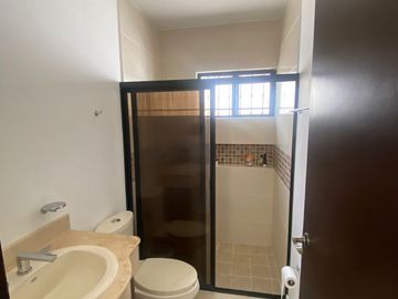Casa en Gran Santa Fe Norte de Mérida, en venta