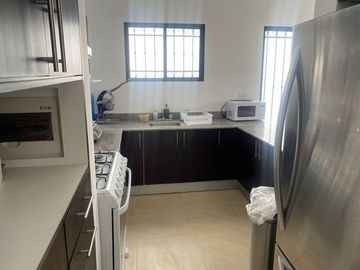 Casa en Gran Santa Fe Norte de Mérida, en venta