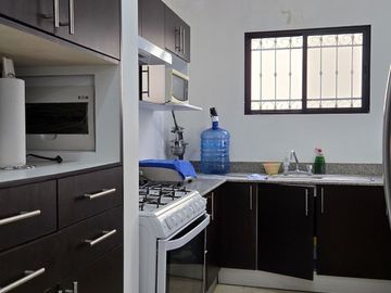 Casa en Gran Santa Fe Norte de Mérida, en venta