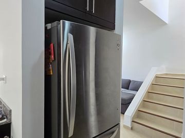Casa en Gran Santa Fe Norte de Mérida, en venta