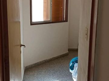 Departamento 2 Dormitorios ubicado en Macrocentro