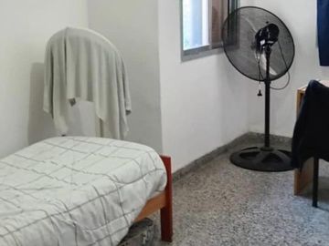 Departamento 2 Dormitorios ubicado en Macrocentro