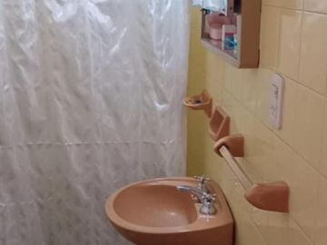 Departamento 2 Dormitorios ubicado en Macrocentro