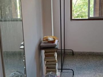 Departamento 2 Dormitorios ubicado en Macrocentro