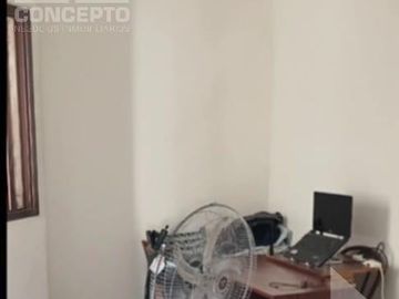 Departamento 2 Dormitorios ubicado en Macrocentro