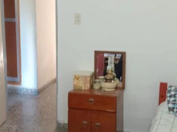 Departamento 2 Dormitorios ubicado en Macrocentro