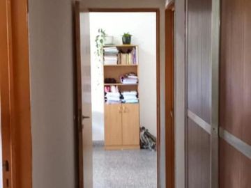 Departamento 2 Dormitorios ubicado en Macrocentro