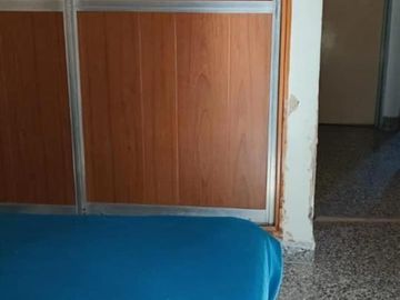 Departamento 2 Dormitorios ubicado en Macrocentro