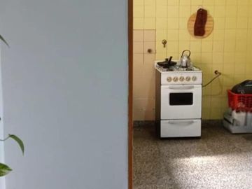Departamento 2 Dormitorios ubicado en Macrocentro