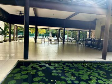 Casa en venta Parque Natura