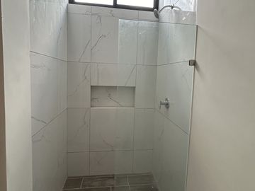 Casa en venta Parque Natura
