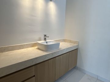 Casa en venta Parque Natura