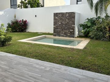 Casa en venta Parque Natura