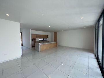 Casa en venta Parque Natura