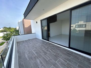 Casa en venta Parque Natura