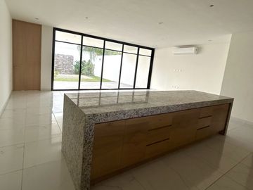 Casa en venta Parque Natura