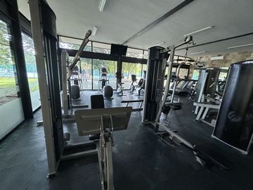 Casa en venta Parque Natura