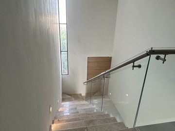 Casa en venta Parque Natura