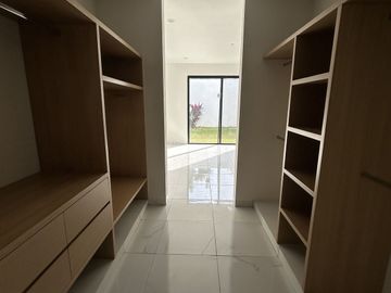 Casa en venta Parque Natura