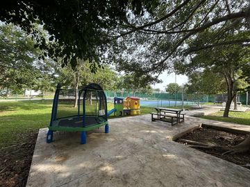 Casa en venta Parque Natura