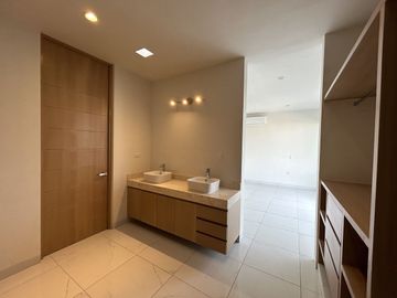 Casa en venta Parque Natura