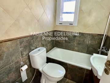 RETASADO! Departamento PB SOBRE MICIU 1 DORMITORIO CON AMPLIO PATIO  - San Martin de los Andes
