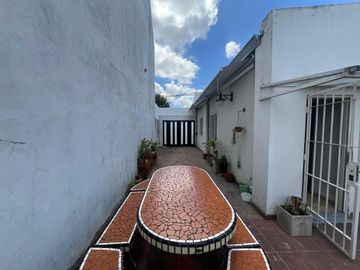 Casa en venta en La Plata