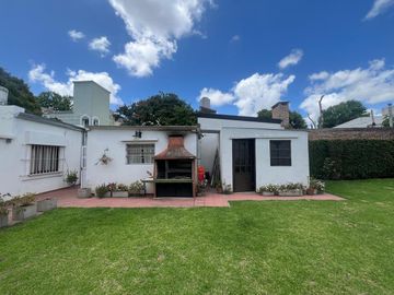 Casa en venta en La Plata