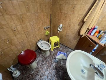 Casa en venta en La Plata