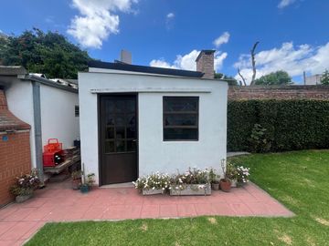 Casa en venta en La Plata