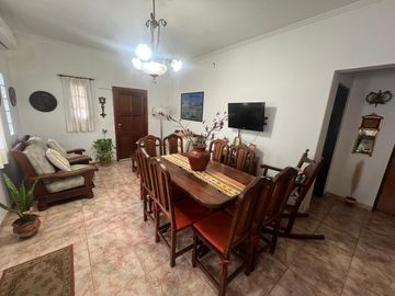 Casa en venta en La Plata