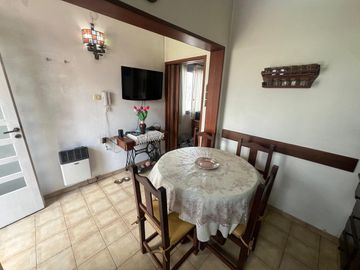 Casa en venta en La Plata