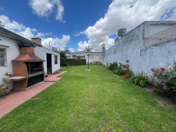 Casa en venta en La Plata