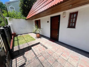 Casa en venta en La Plata