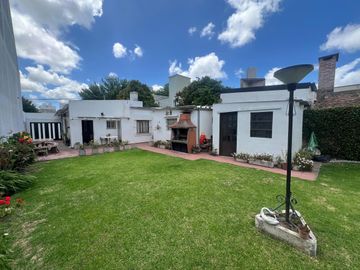 Casa en venta en La Plata