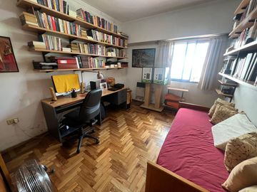 Casa en venta en La Plata