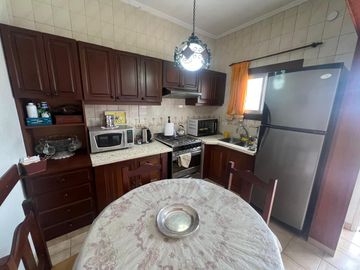 Casa en venta en La Plata