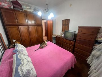 Casa en venta en La Plata