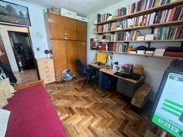 Casa en venta en La Plata