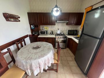 Casa en venta en La Plata